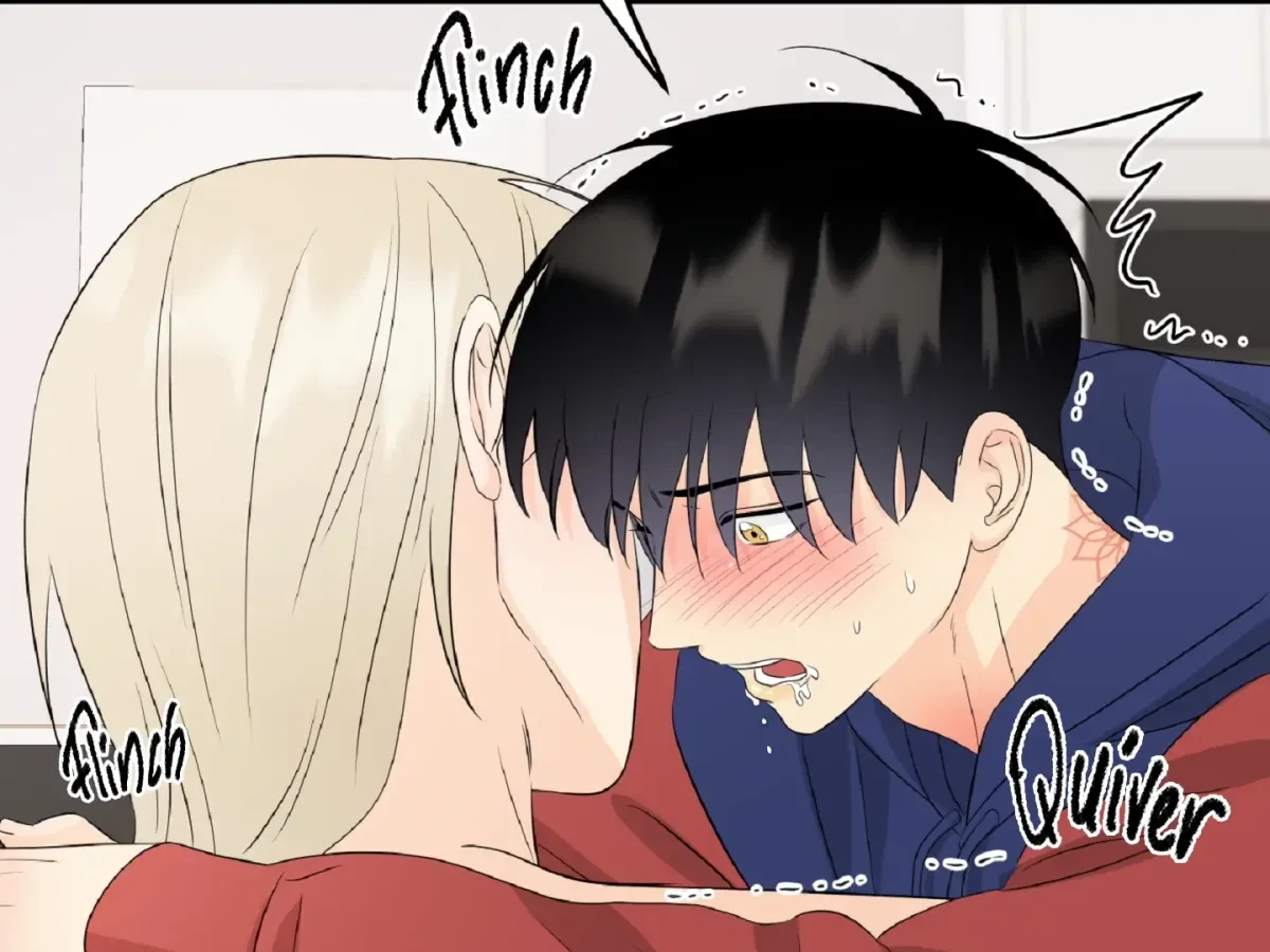 Chapter 16, page 169