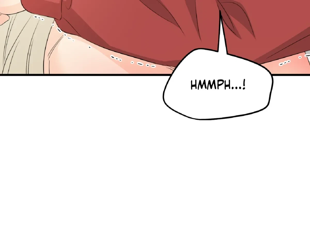 Chapter 16, page 170