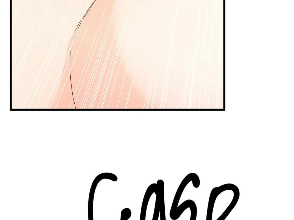 Chapter 16, page 172