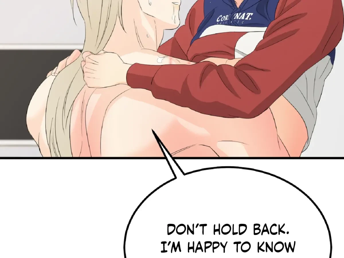 Chapter 16, page 176