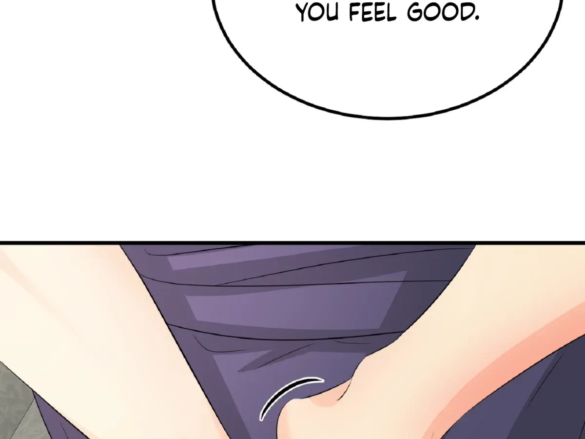 Chapter 16, page 177