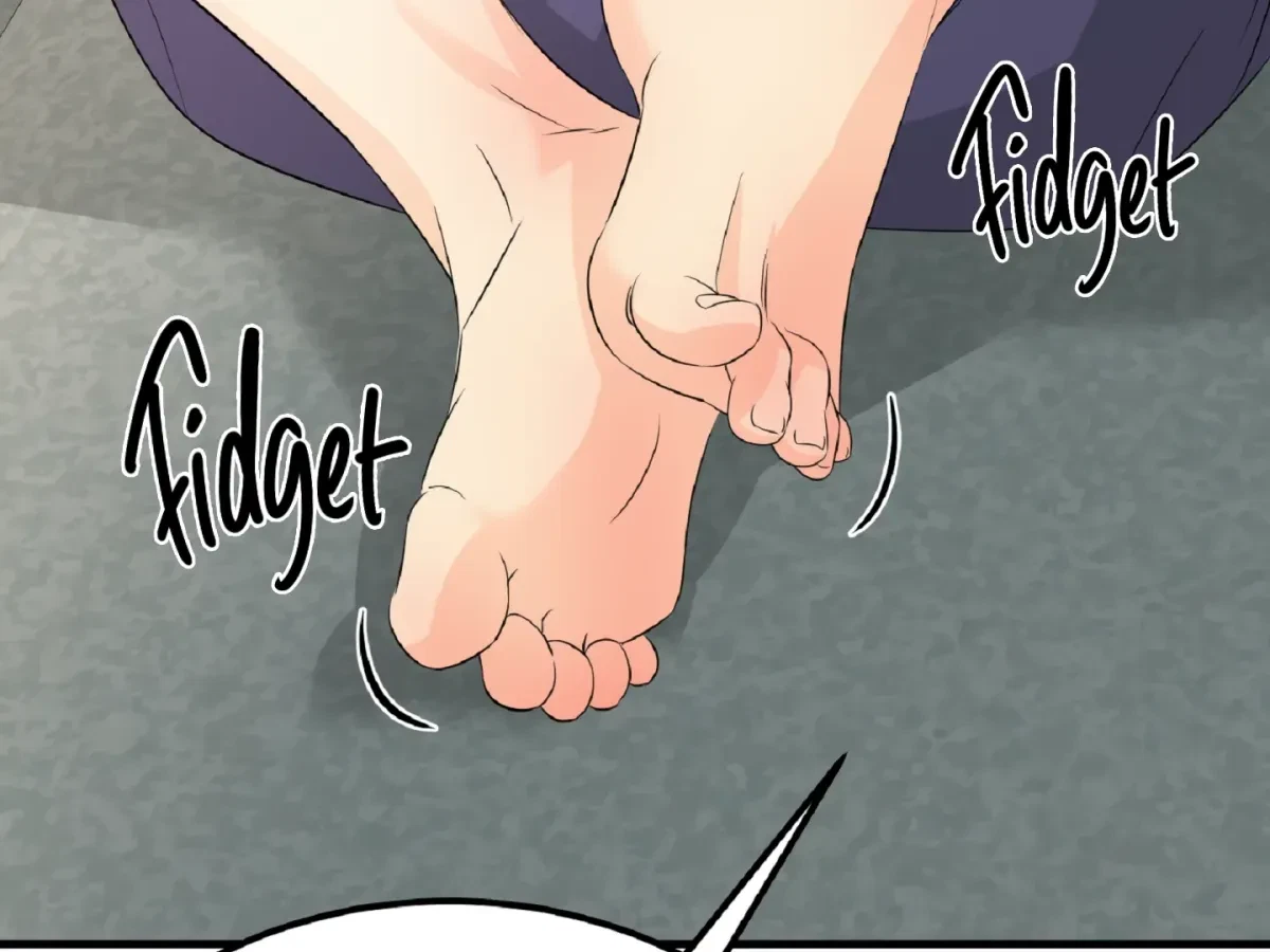 Chapter 16, page 178