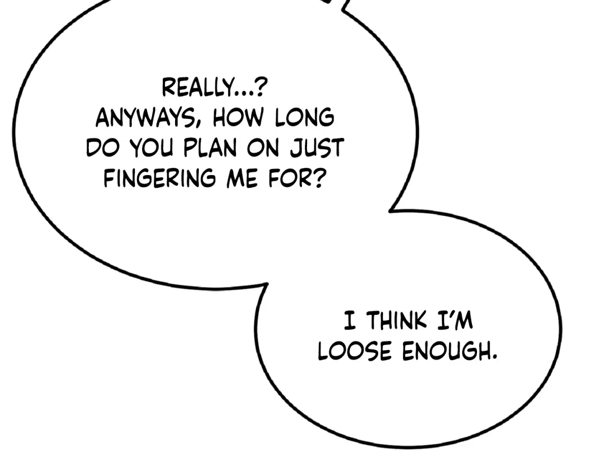 Chapter 16, page 179