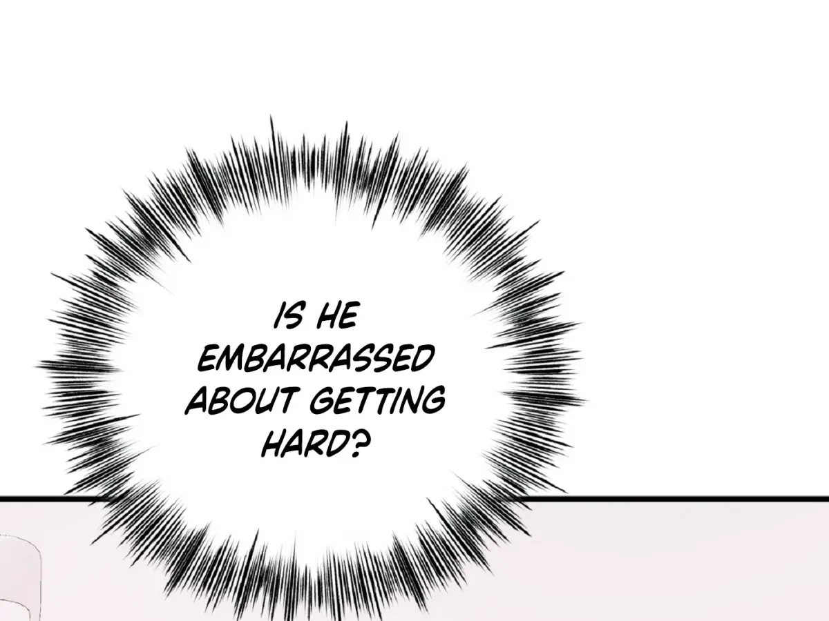 Chapter 16, page 18