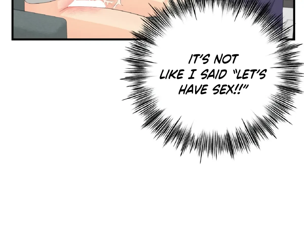 Chapter 16, page 24