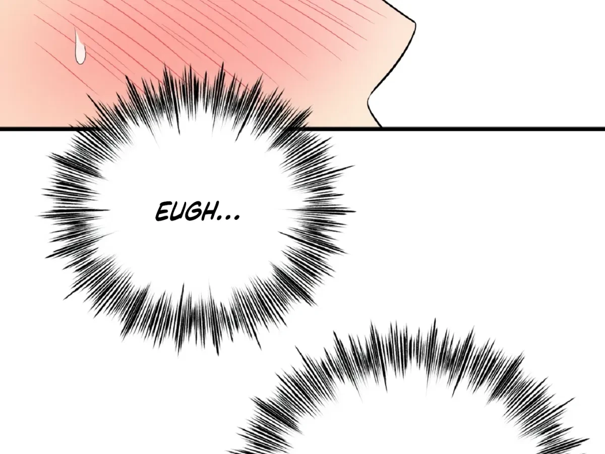 Chapter 16, page 26