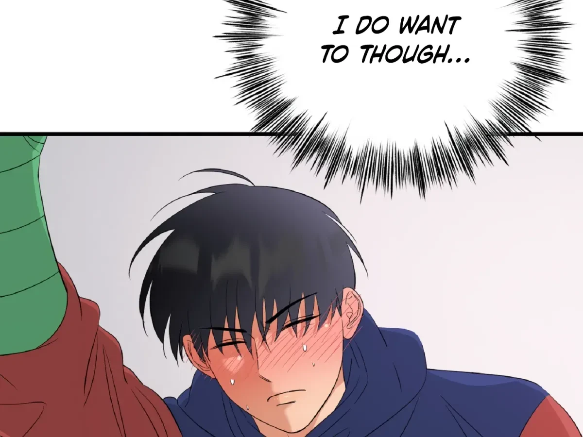 Chapter 16, page 27