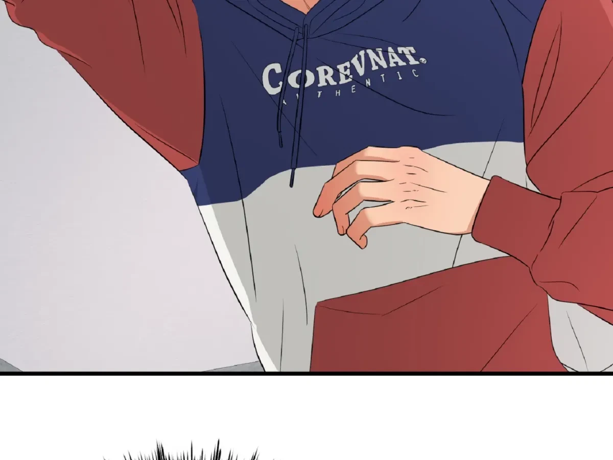 Chapter 16, page 28