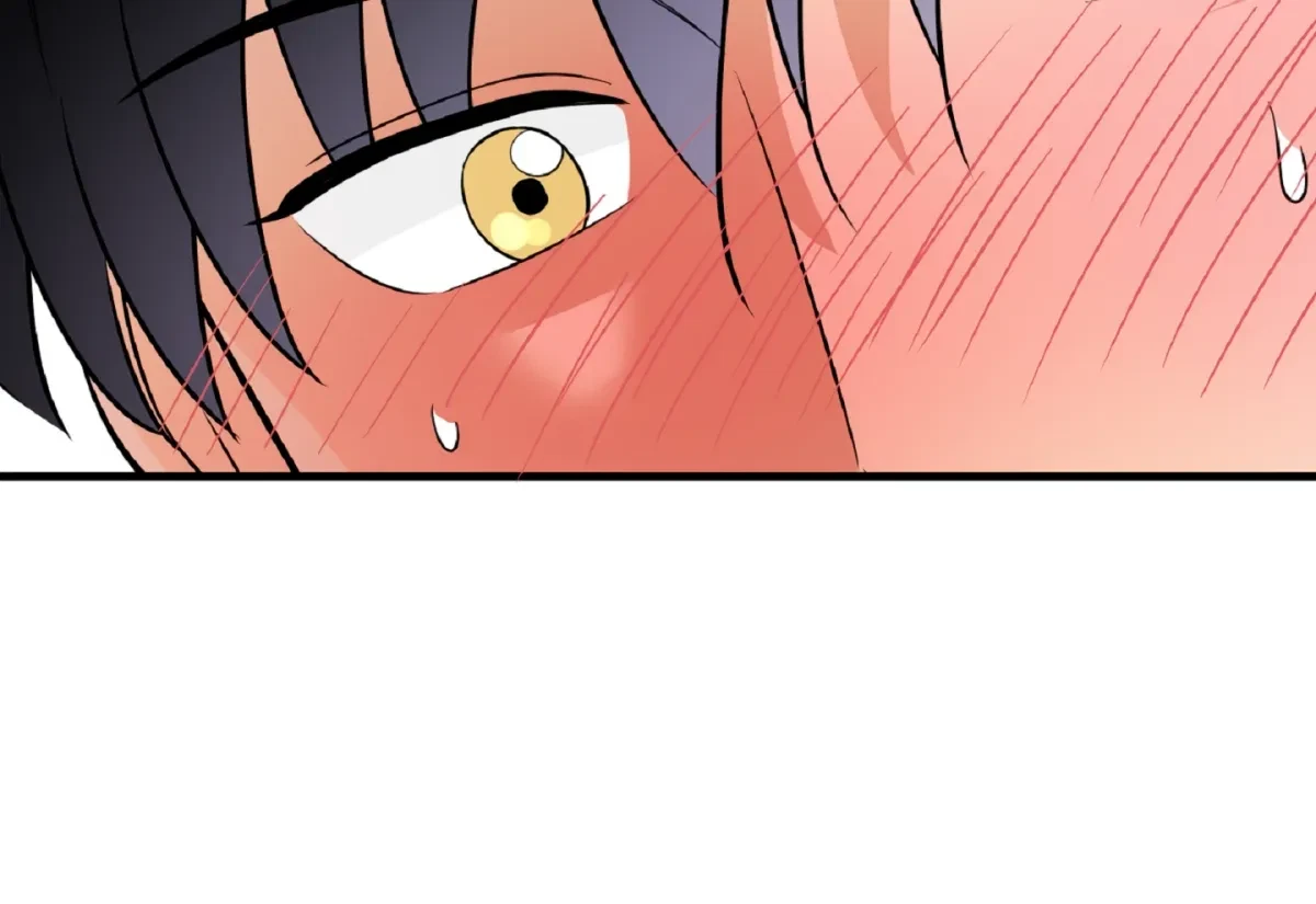 Chapter 16, page 30