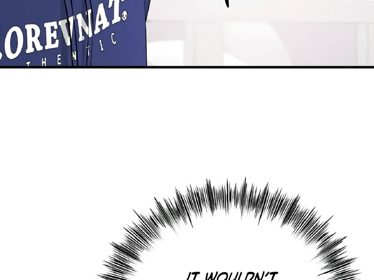 Chapter 16, page 33