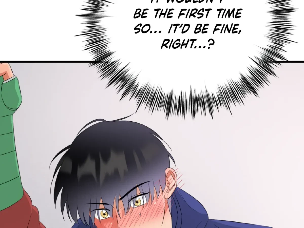 Chapter 16, page 34