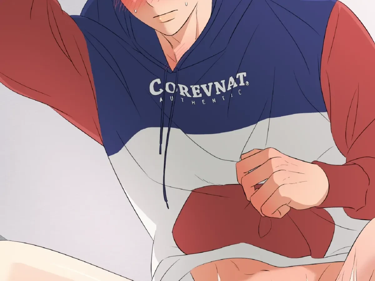Chapter 16, page 35