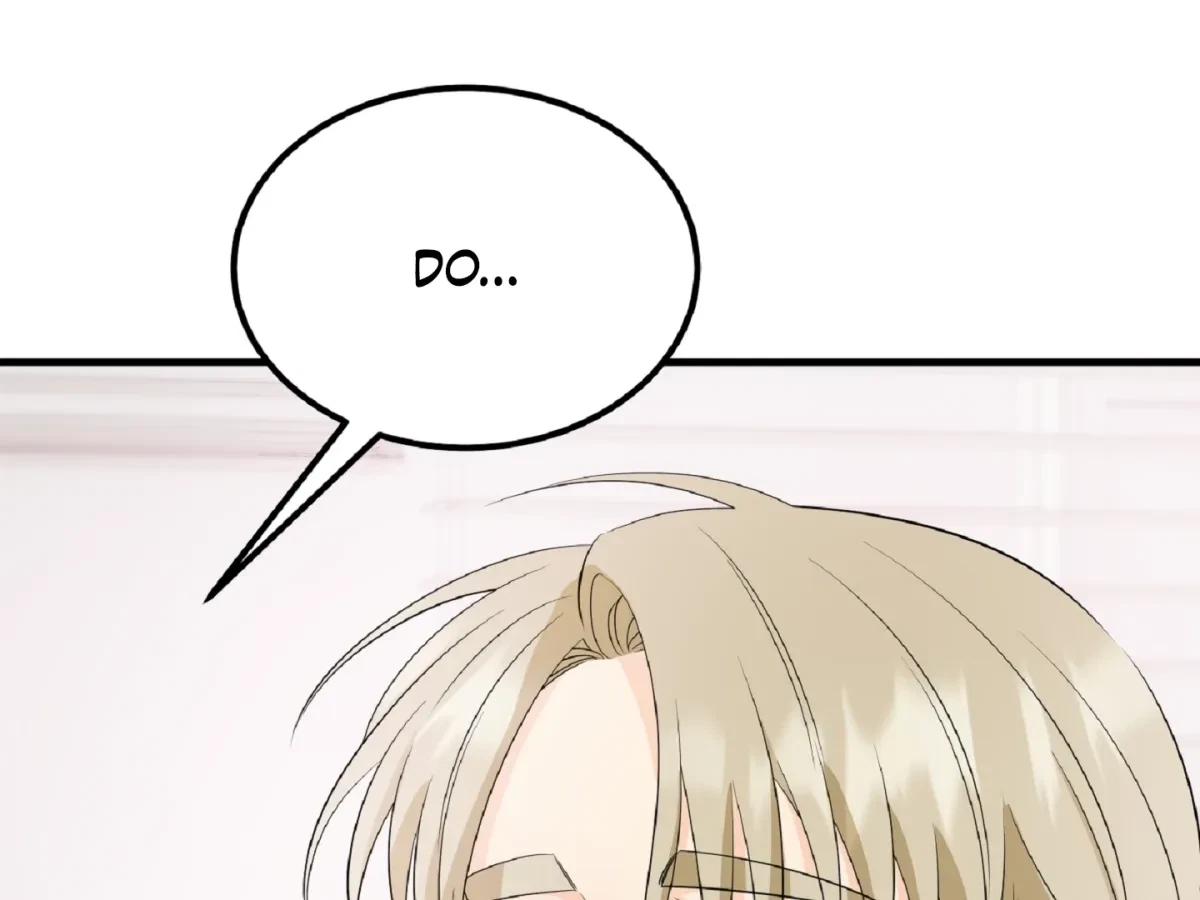 Chapter 16, page 37