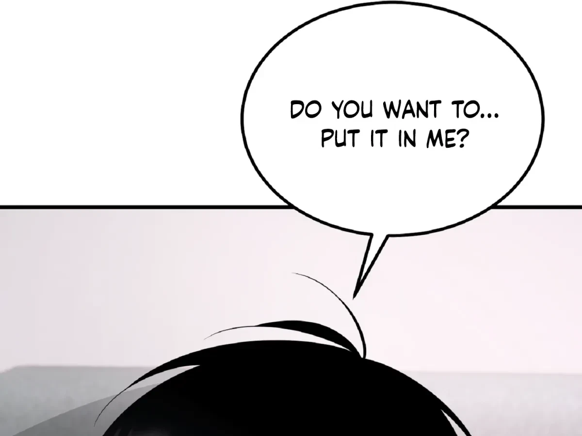 Chapter 16, page 40