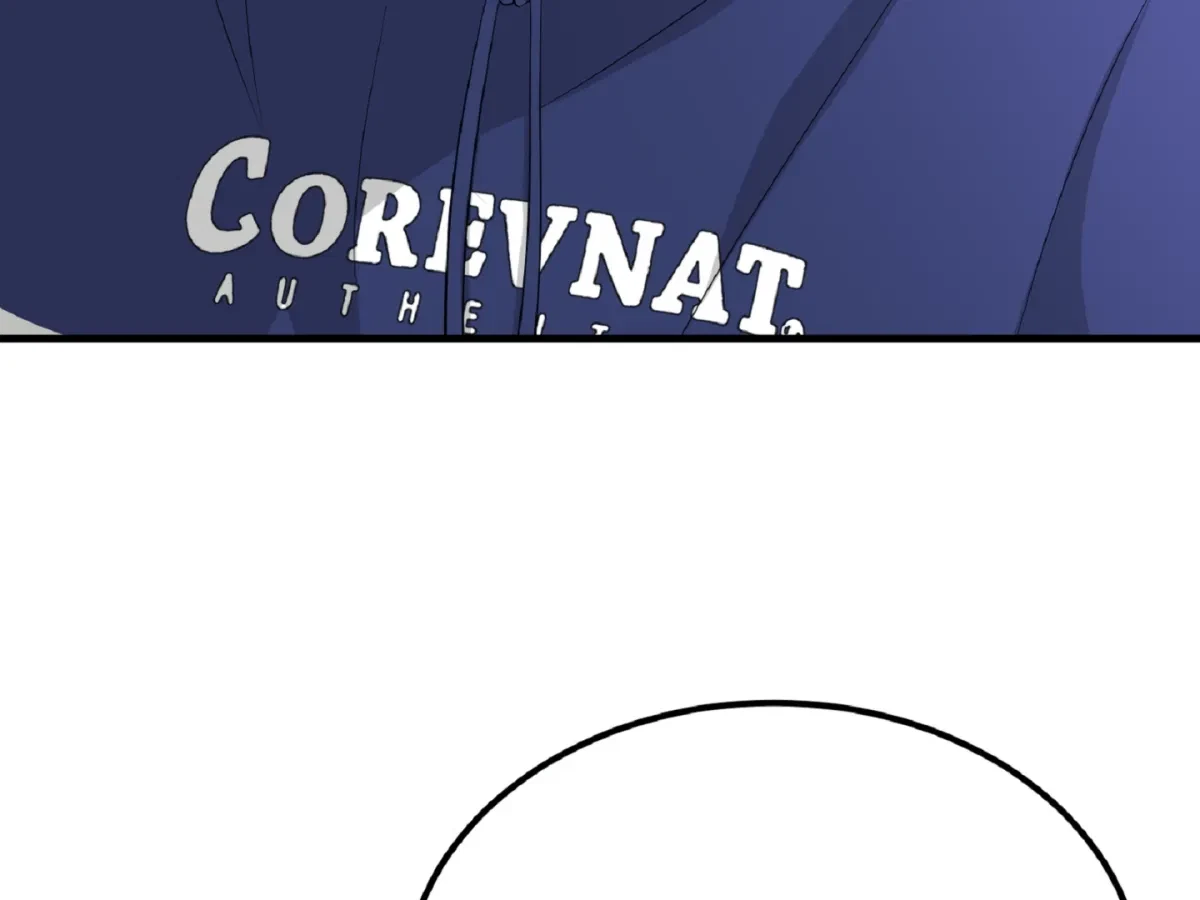 Chapter 16, page 42
