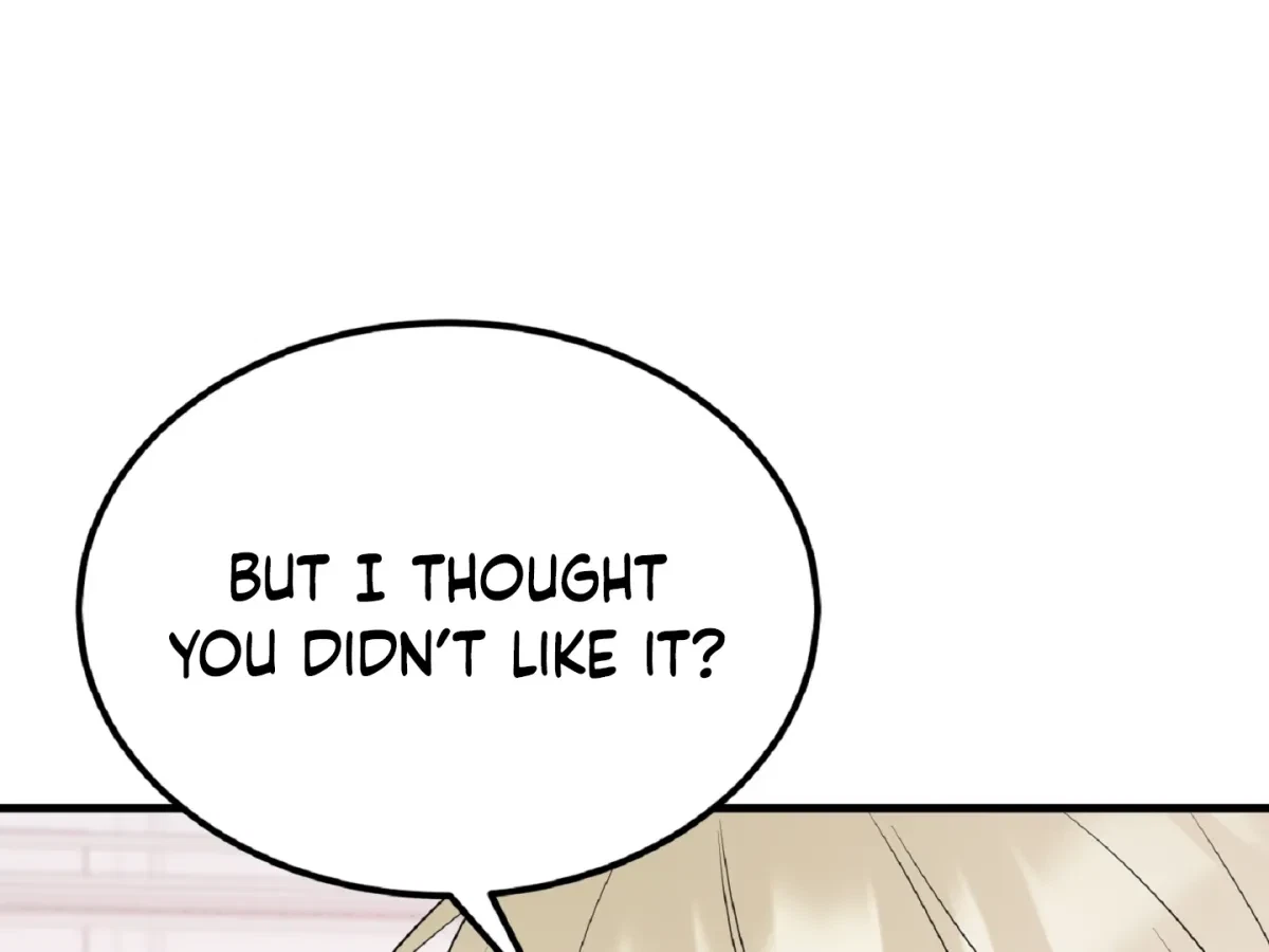 Chapter 16, page 45