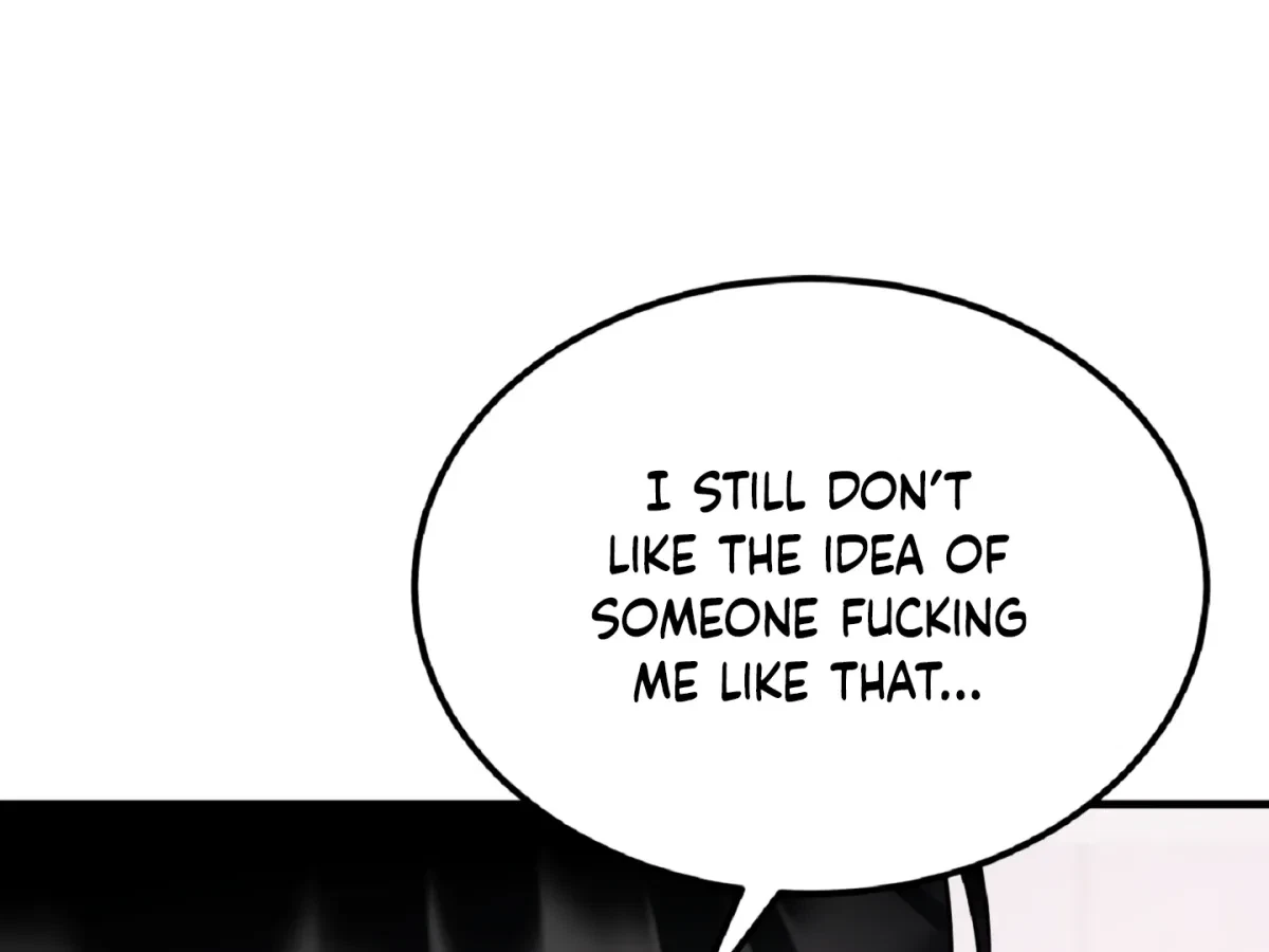 Chapter 16, page 47