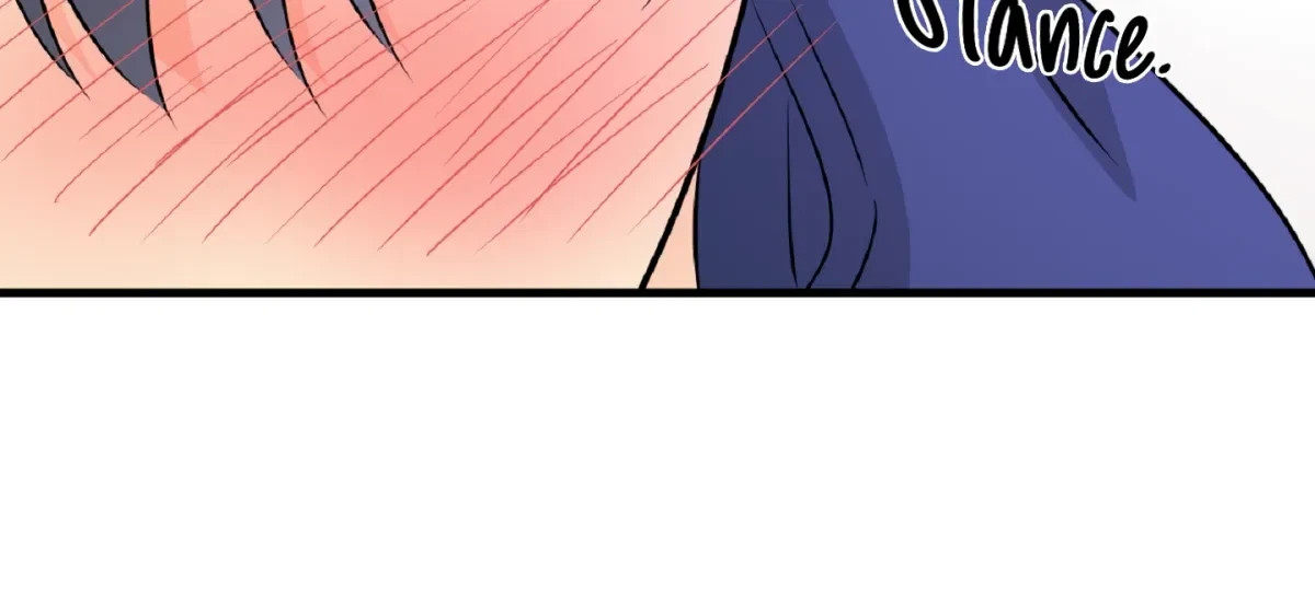 Chapter 16, page 49