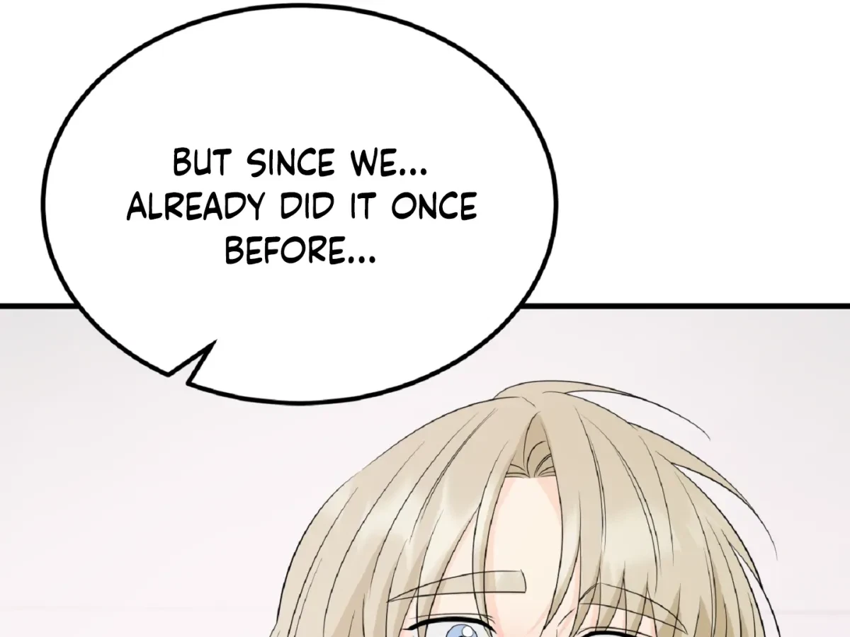 Chapter 16, page 50