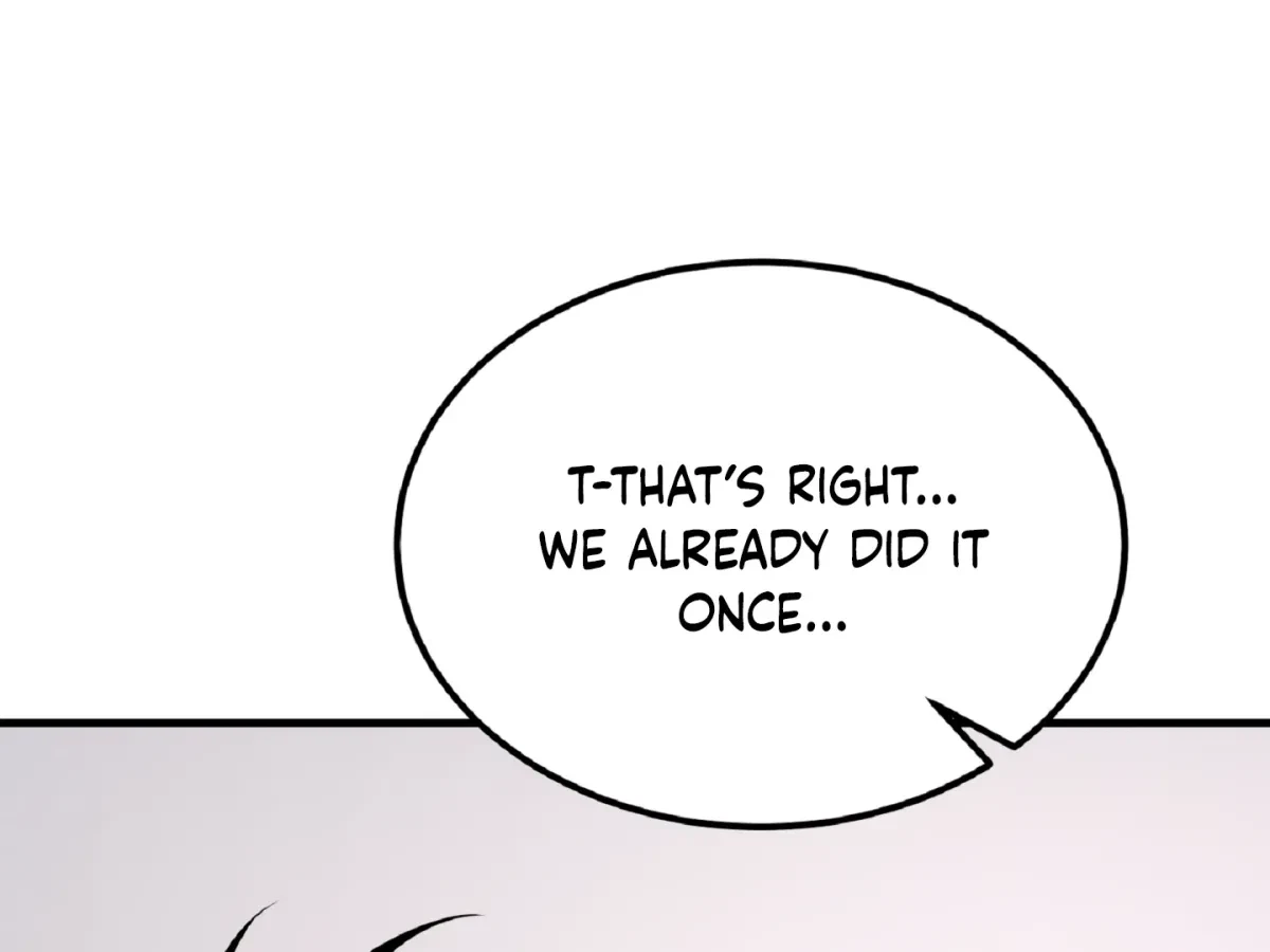 Chapter 16, page 55