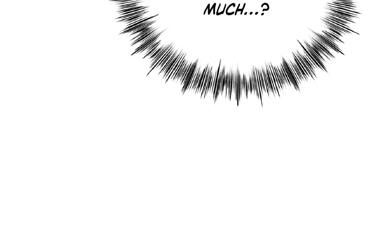 Chapter 16, page 58