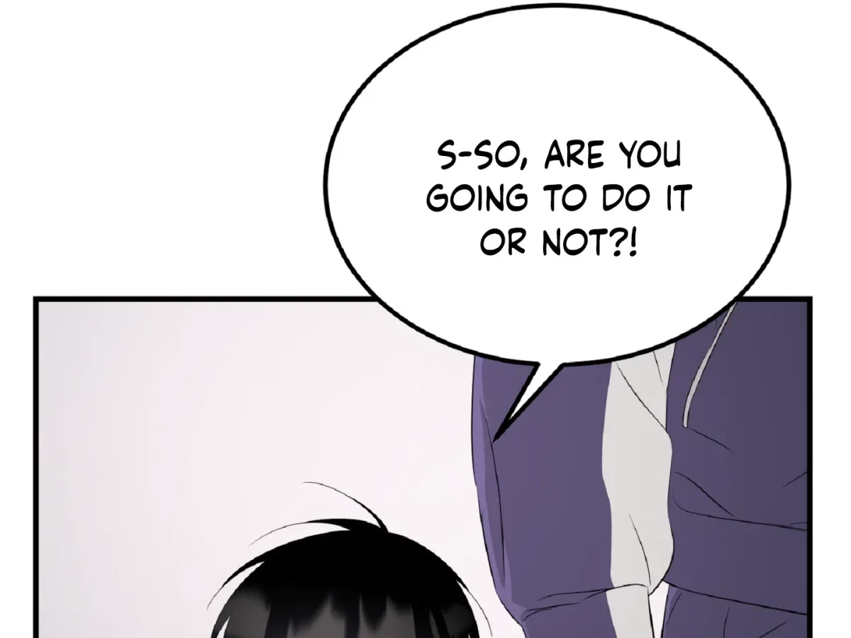Chapter 16, page 59