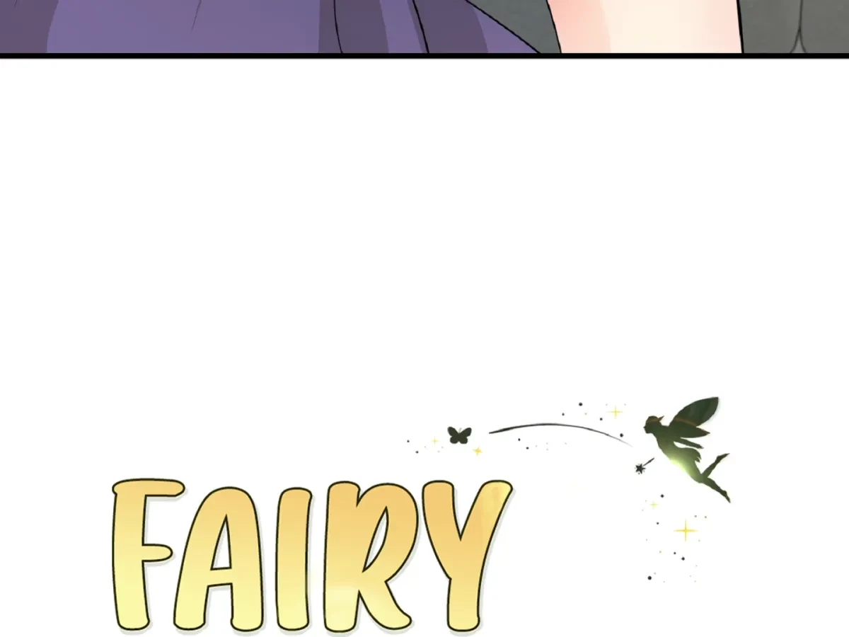 Chapter 16, page 6