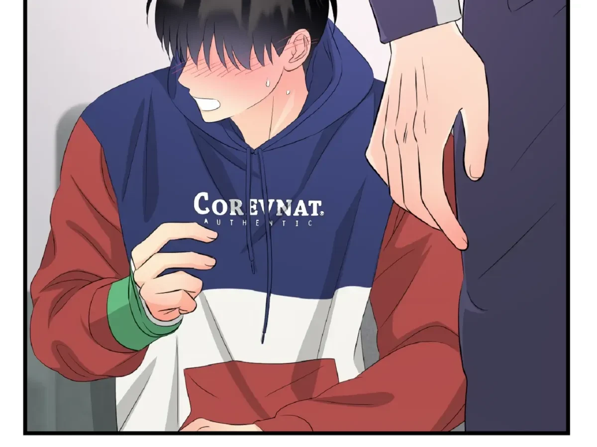 Chapter 16, page 60