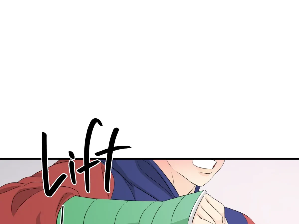 Chapter 16, page 61