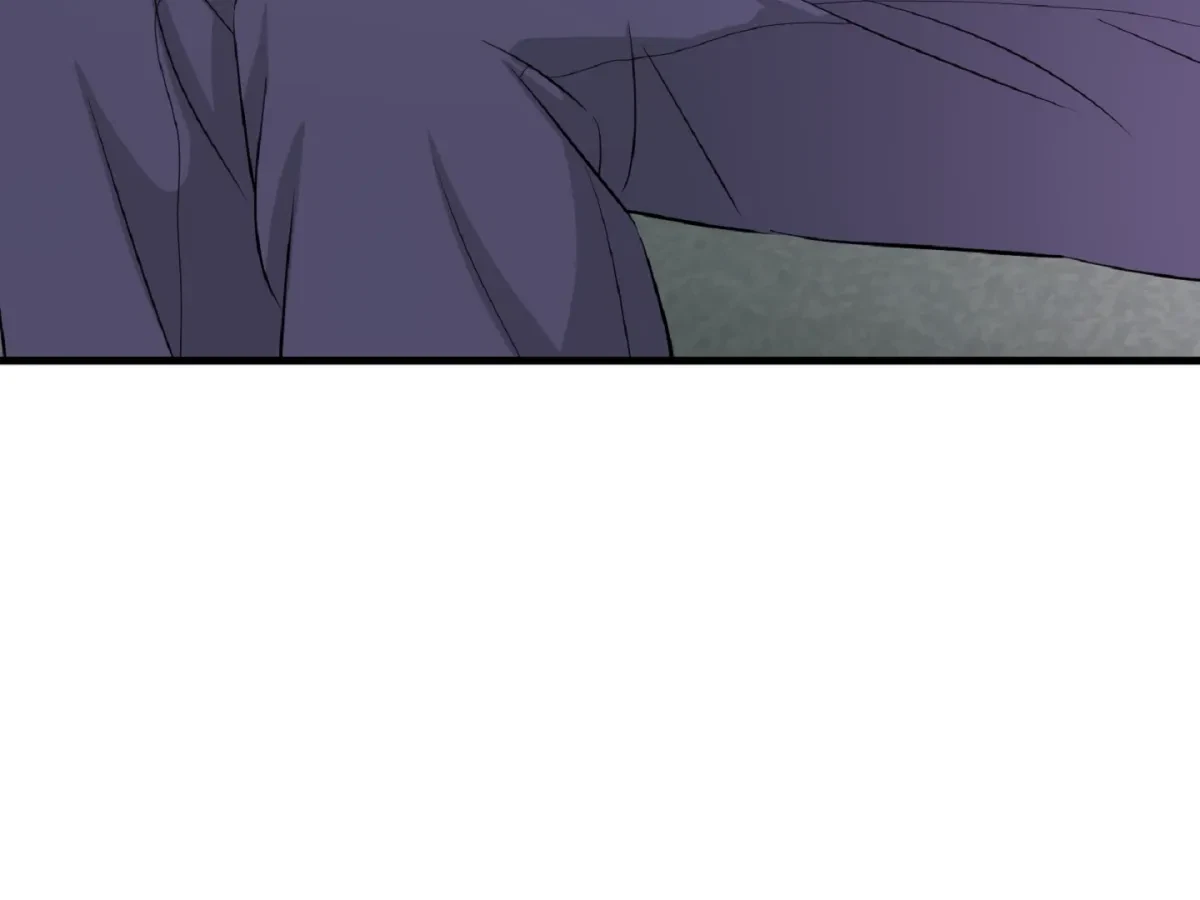 Chapter 16, page 64