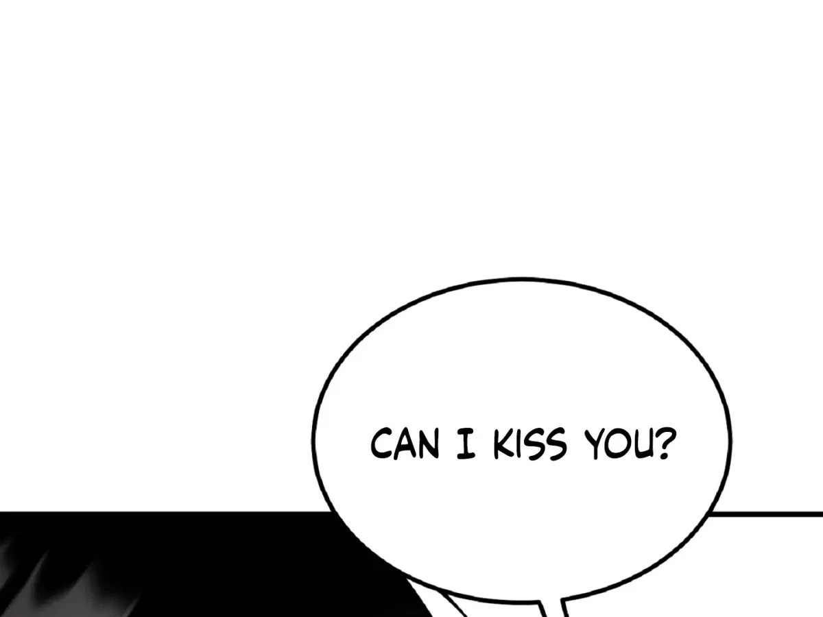 Chapter 16, page 69