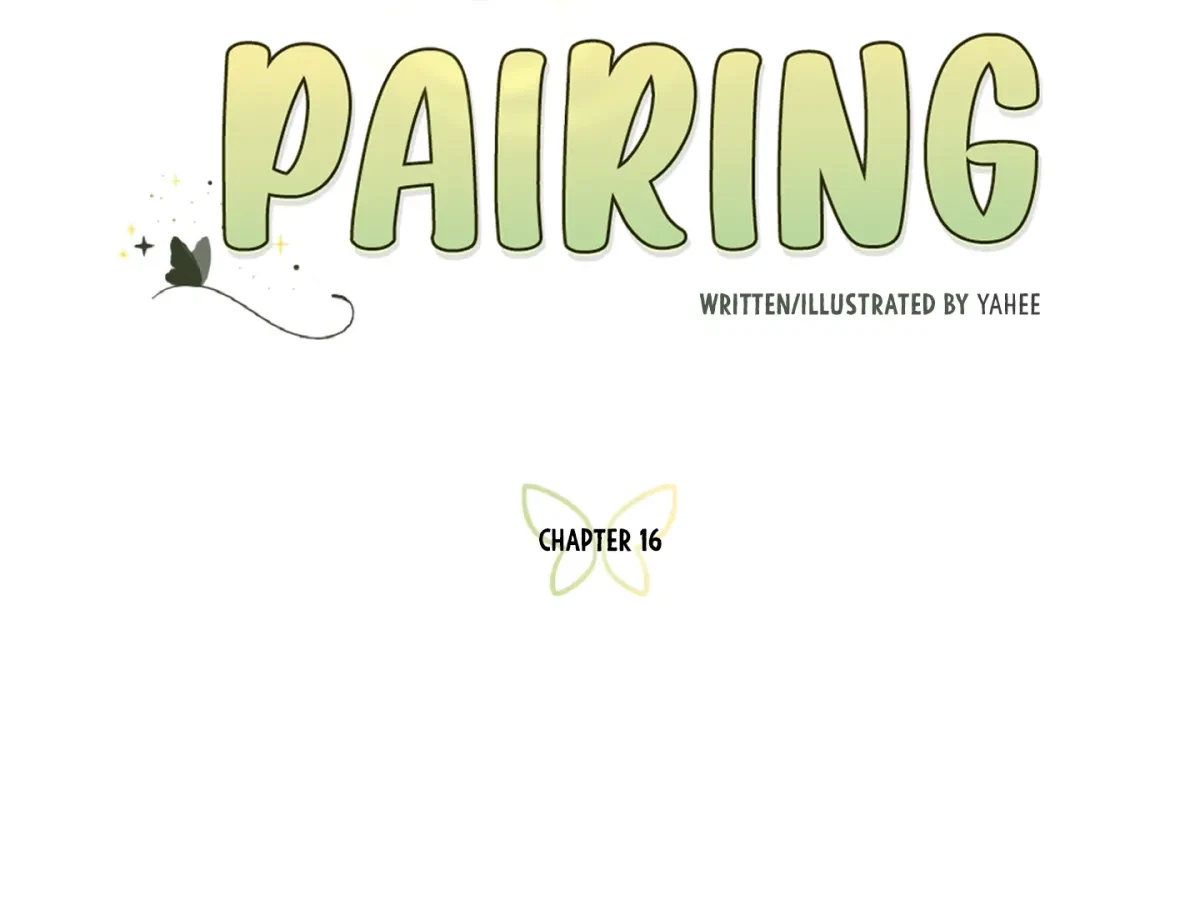 Chapter 16, page 7