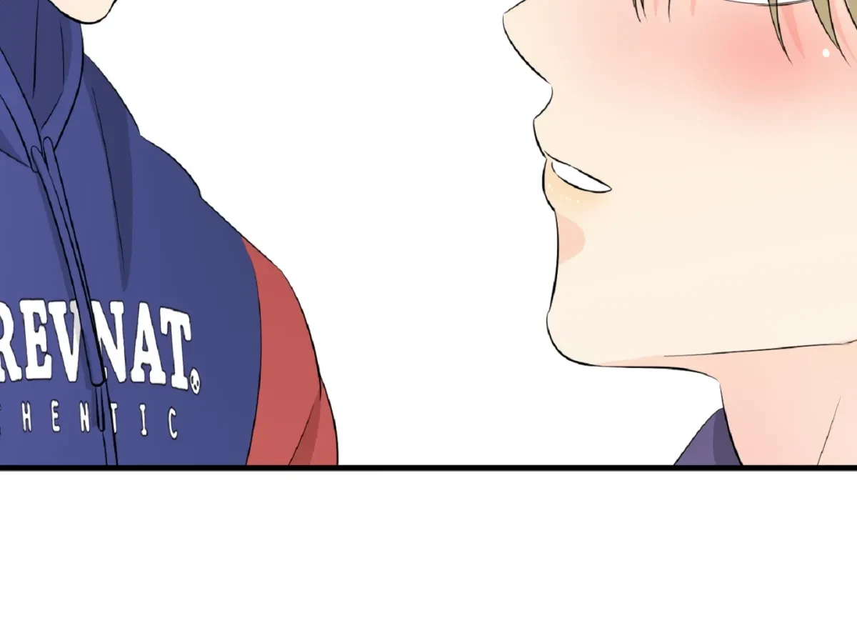 Chapter 16, page 71