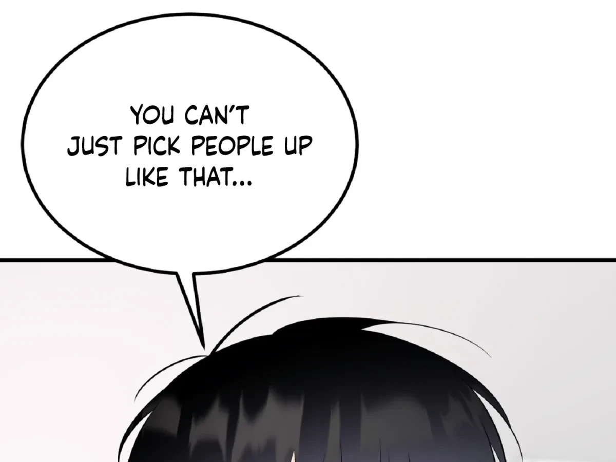 Chapter 16, page 72