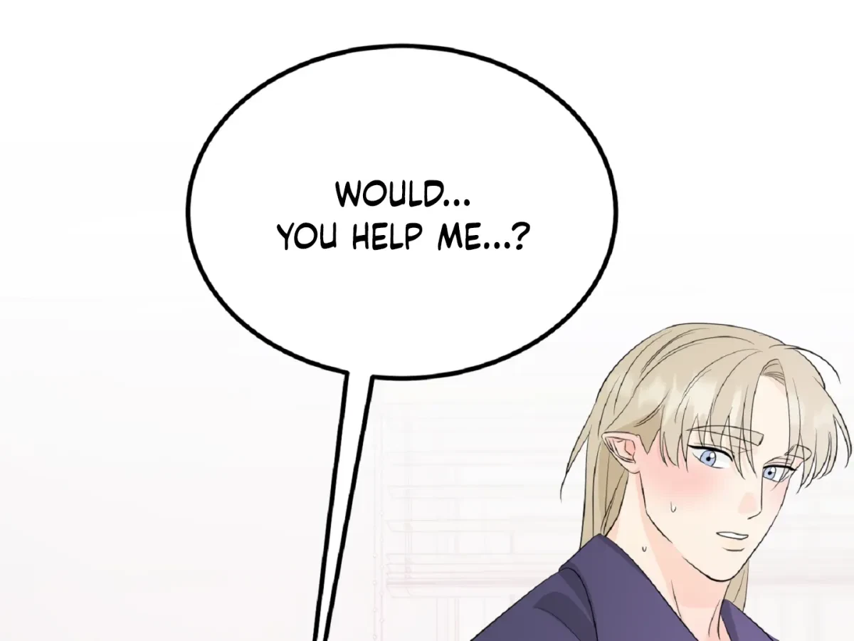 Chapter 16, page 8