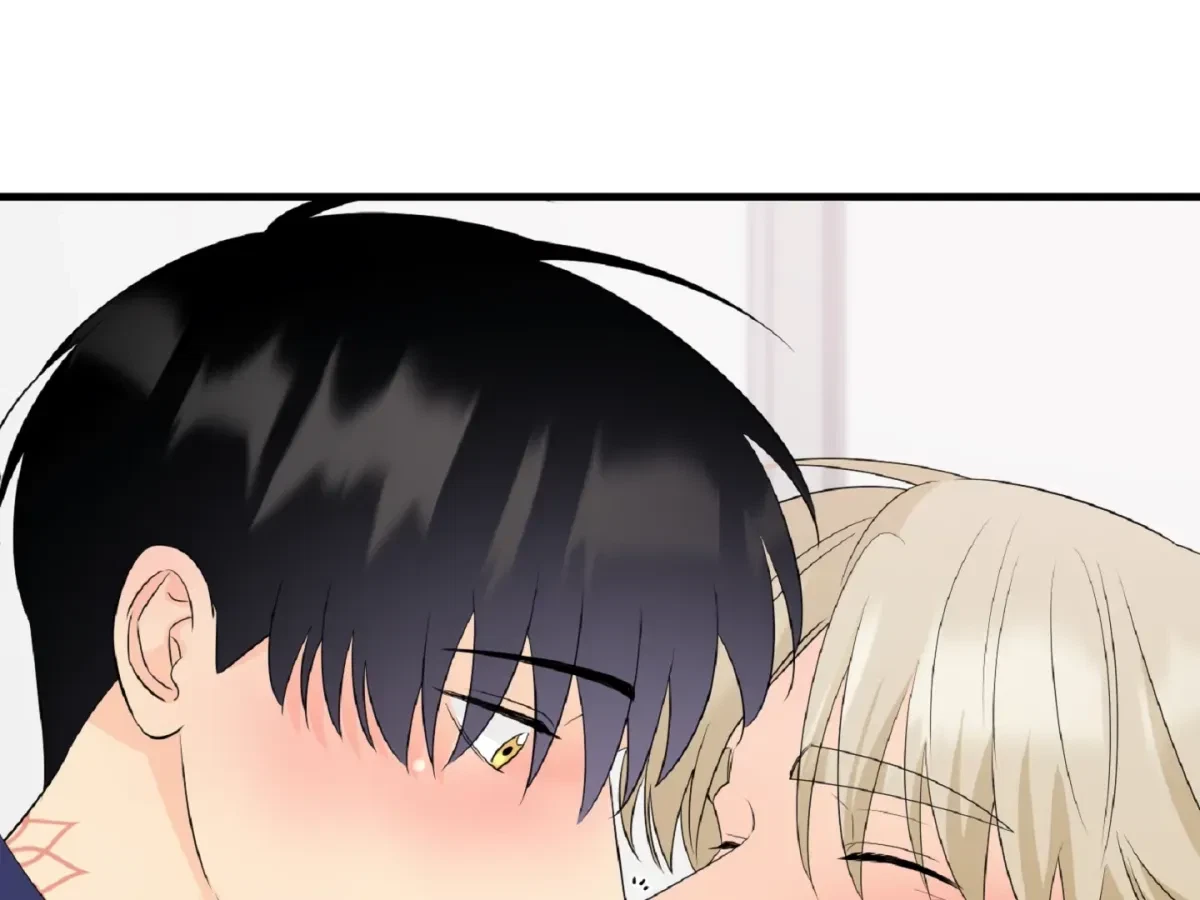 Chapter 16, page 80