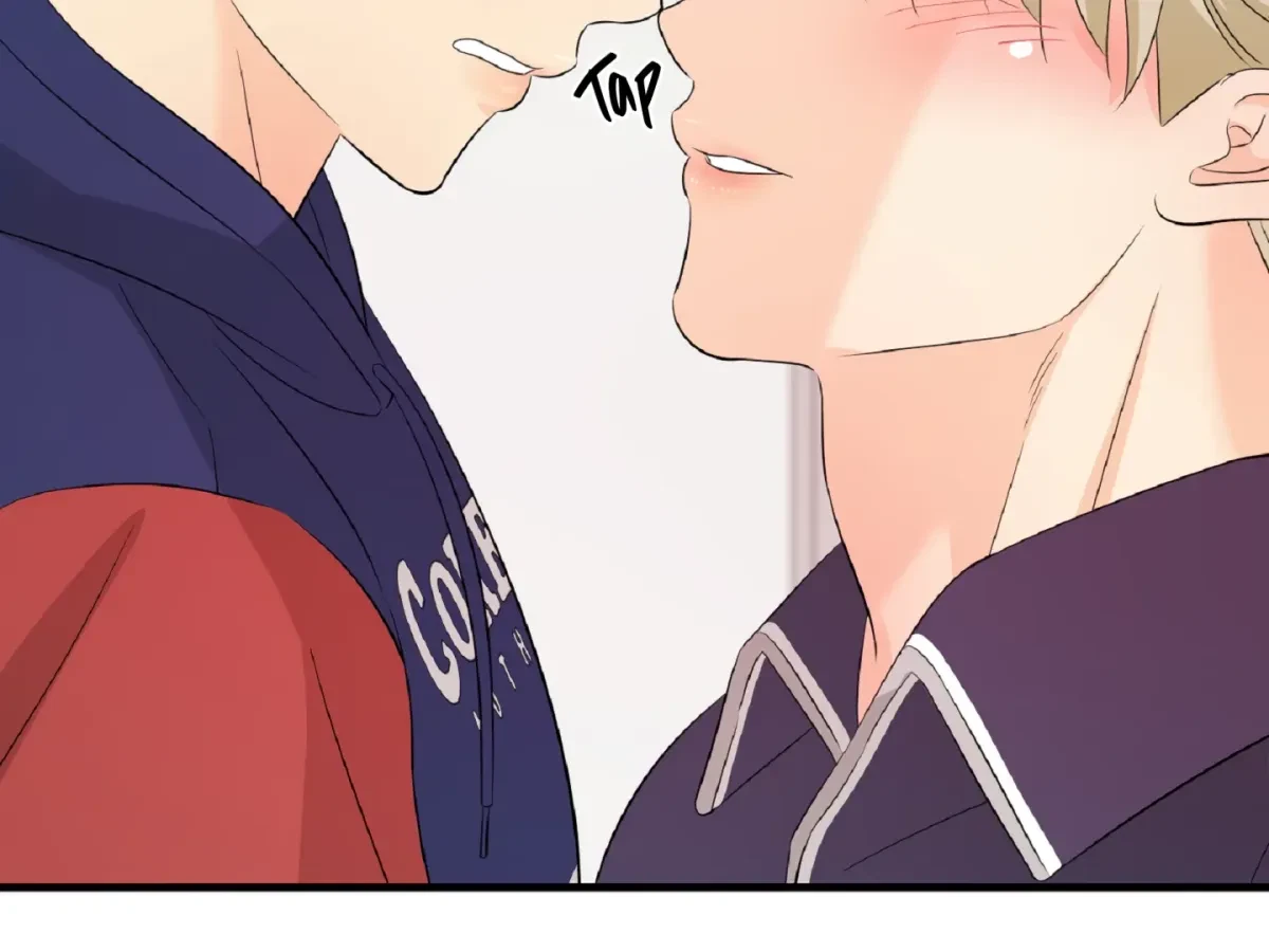 Chapter 16, page 81