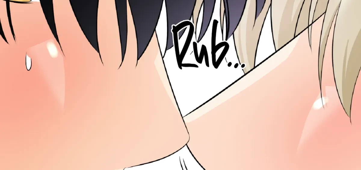 Chapter 16, page 83