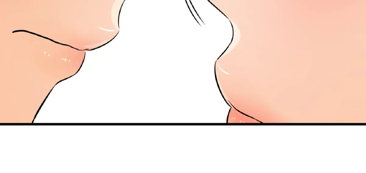 Chapter 16, page 84