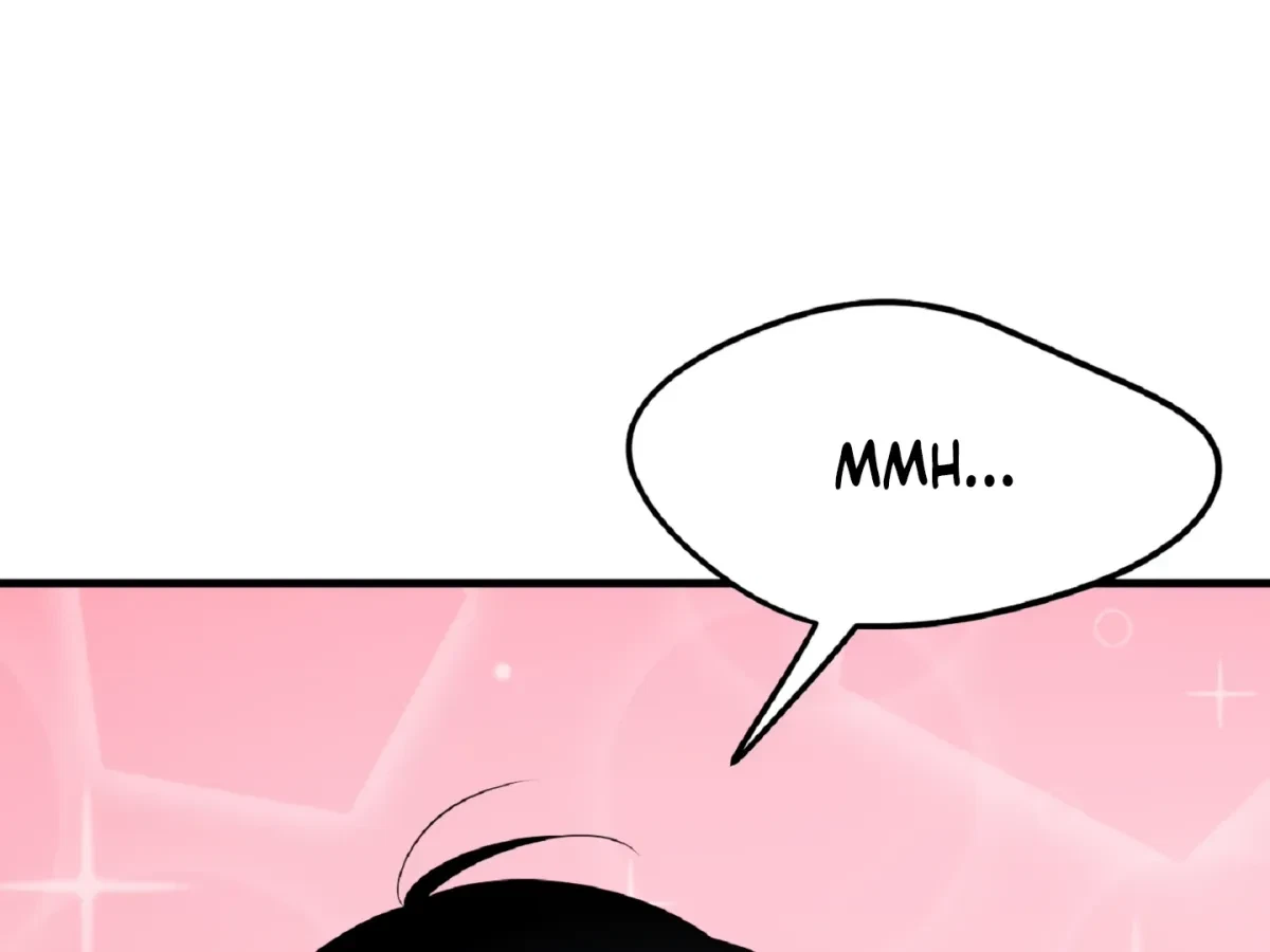 Chapter 16, page 85