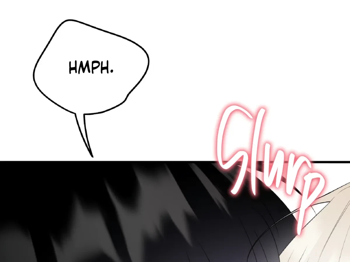 Chapter 16, page 90