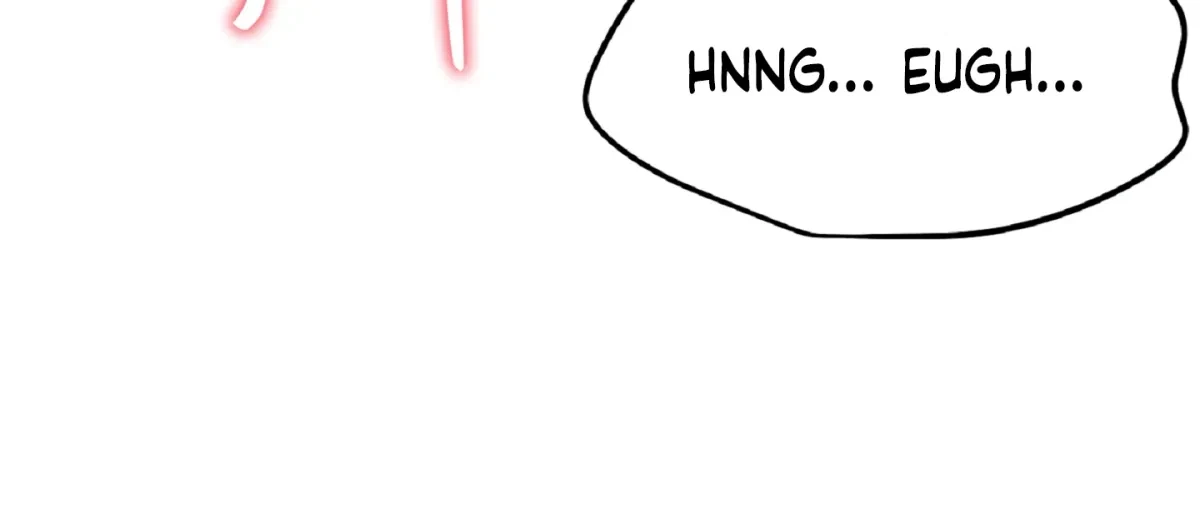 Chapter 16, page 93