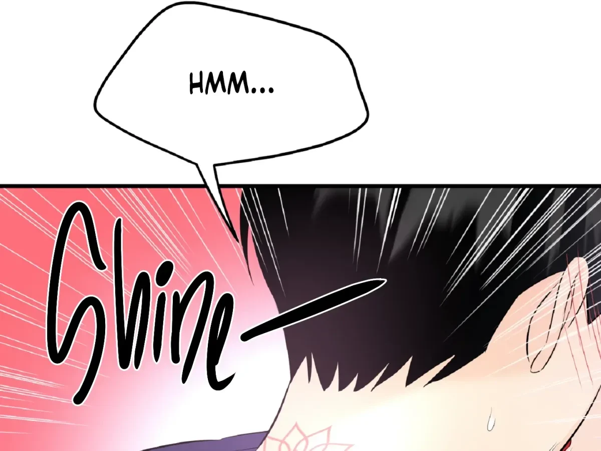 Chapter 16, page 94
