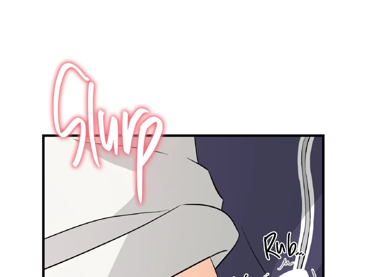 Chapter 16, page 96