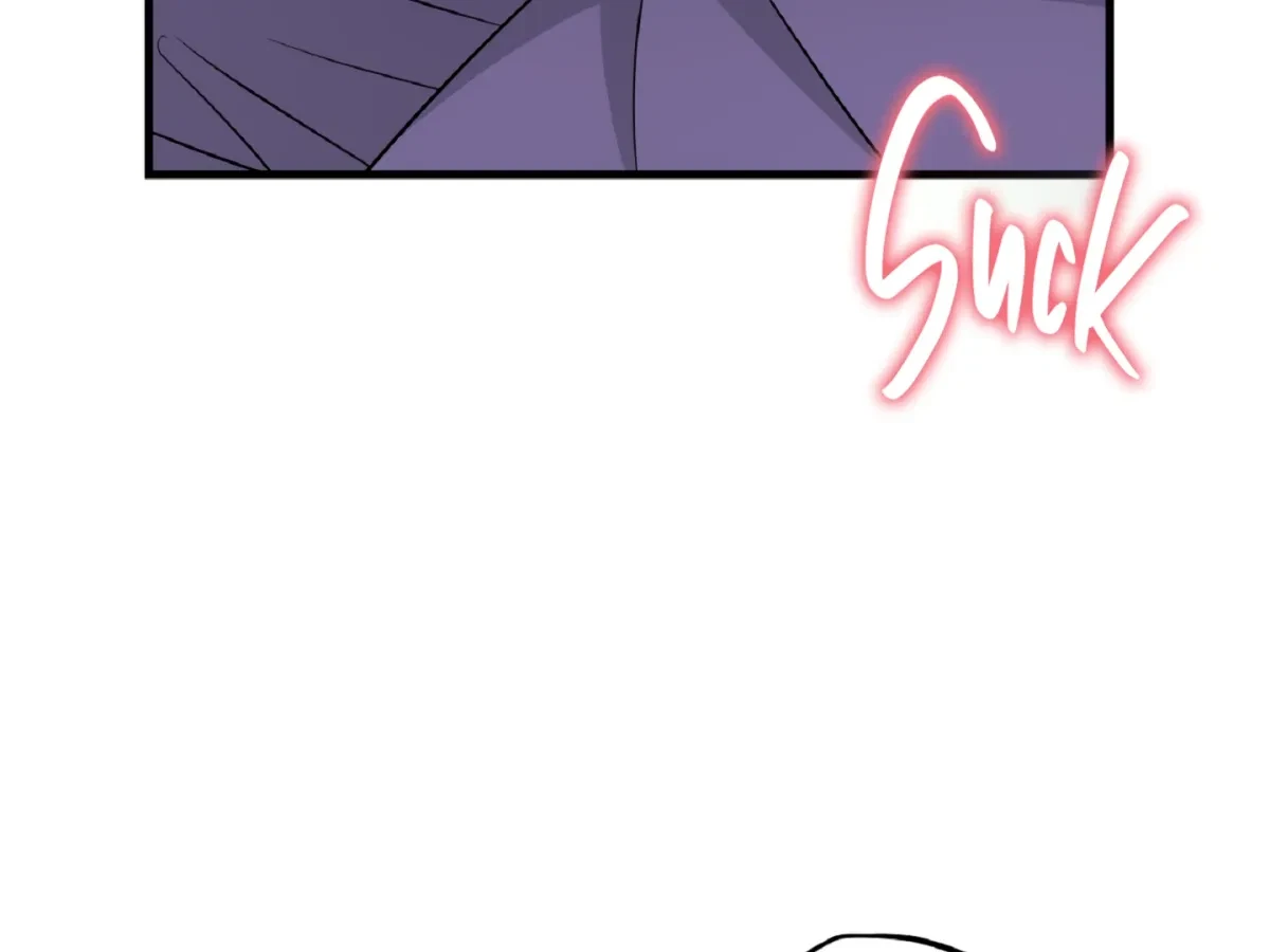 Chapter 16, page 98