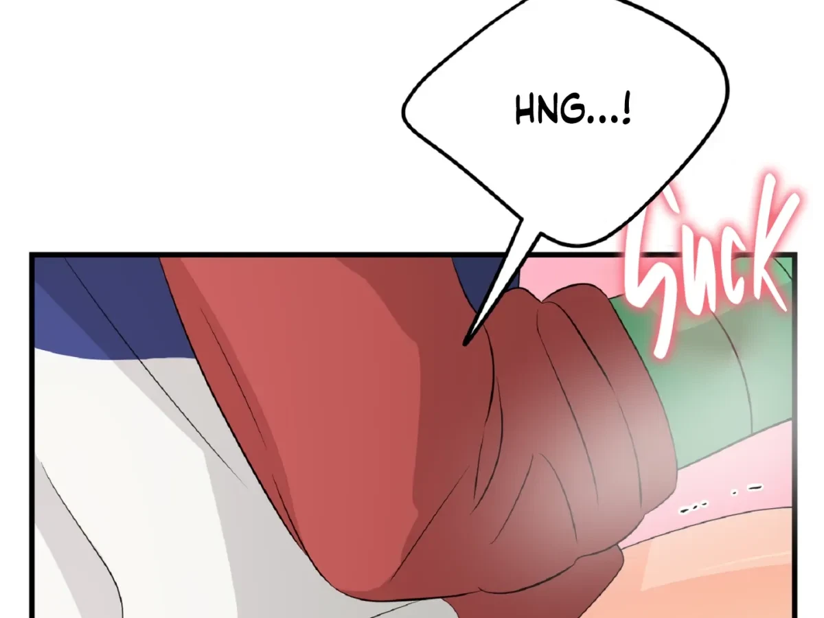 Chapter 16, page 99