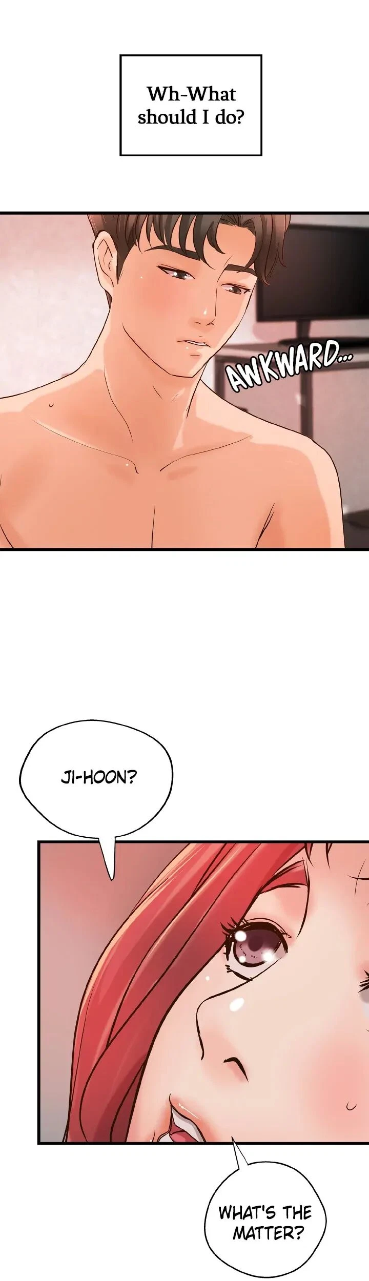 Chapter 35, page 13
