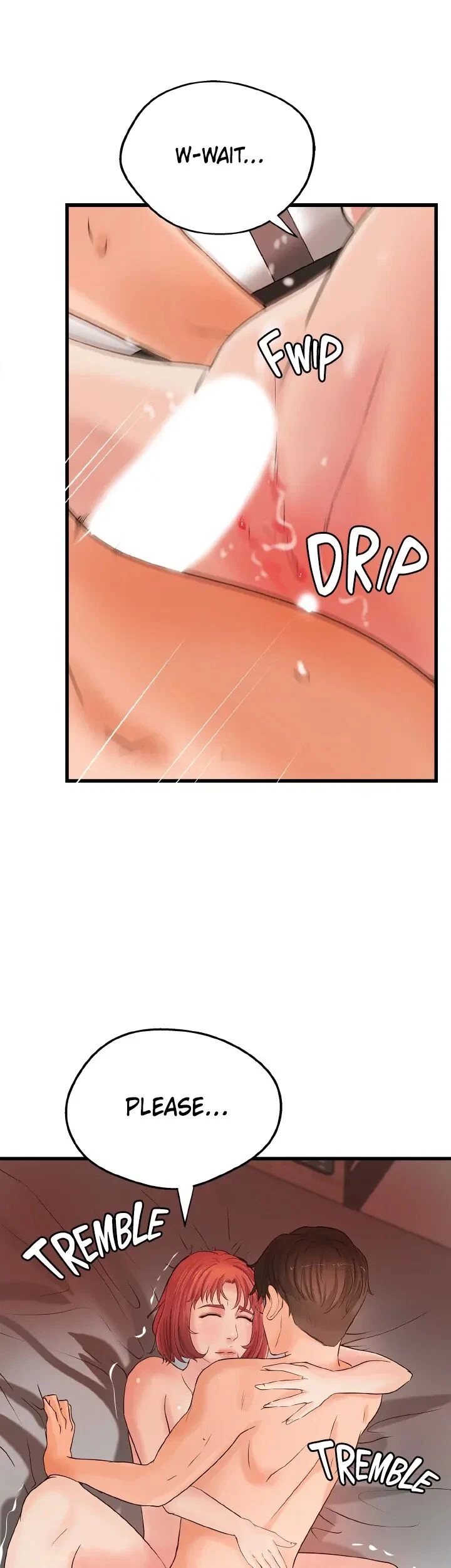 Chapter 35, page 31