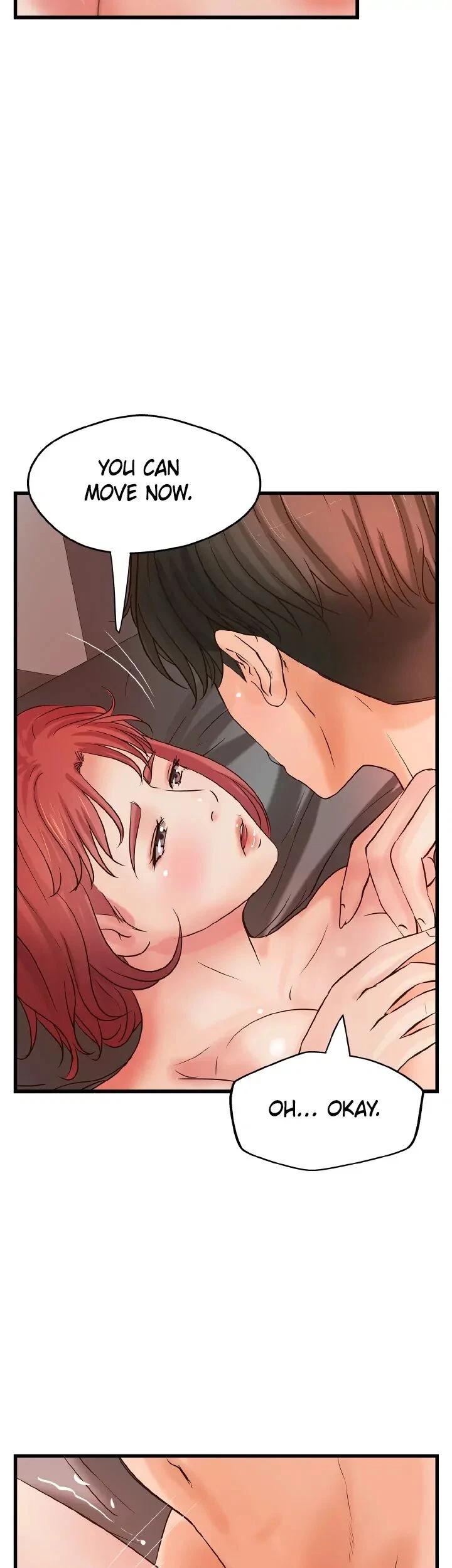 Chapter 35, page 35