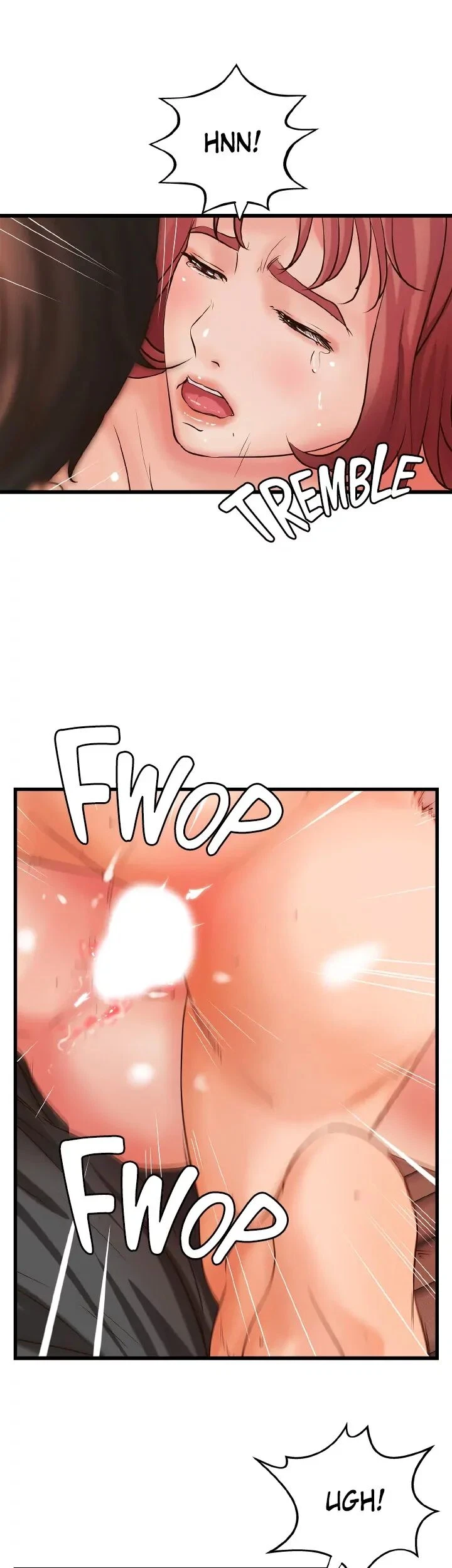 Chapter 35, page 40